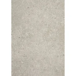 Bodenbelag CV 'Baltimore' Allover beige/grau 4 m