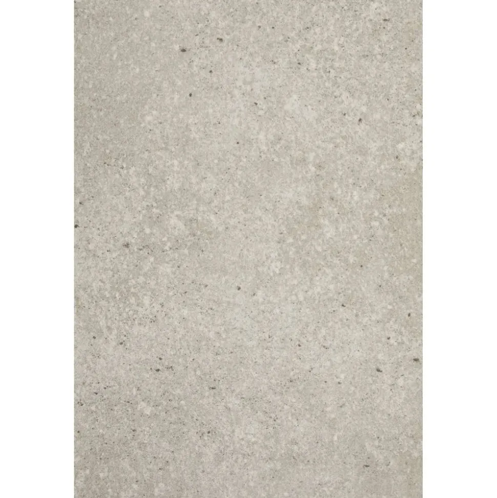Bodenbelag CV 'Baltimore' Allover beige/grau 4 m