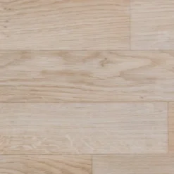 Bodenbelag CV 'Barcelona' Holzdiele Wintereiche 2 m