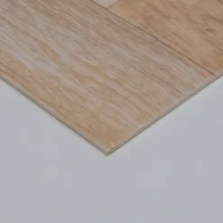 Bodenbelag CV 'Barcelona' Holzdiele Wintereiche 2 m