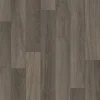 Bodenbelag CV 'Metz' Parkettoptik grau 4 m