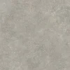 Bodenbelag CV 'Nashville' Beton grau 2 m