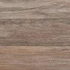 Bodenbelag CV 'Toledo' Holzdiele braun Glanz 3 m