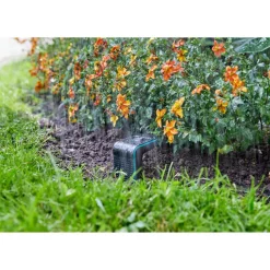 Bodenfeuchtesensor 'smart system'