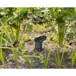 Bodenfeuchtesensor 'smart system'