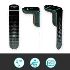 Bodenfeuchtesensor 'smart system'