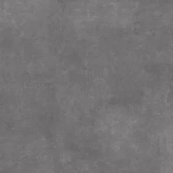 Bodenfliese 'Ark anthracite' anthrazit 80 x 80 cm