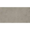 Bodenfliese 'Base' Feinsteinzeug grau 29,8 x 59,8 x 0,8 cm