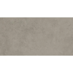 Bodenfliese 'Base' Feinsteinzeug grau 29,8 x 59,8 x 0,8 cm