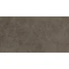 Bodenfliese 'Base' Feinsteinzeug anthrazit 29,8 x 59,8 x 0,8 cm