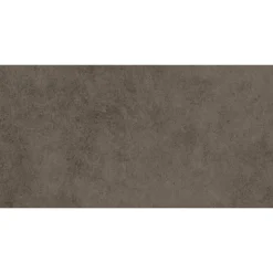 Bodenfliese 'Base' Feinsteinzeug anthrazit 29,8 x 59,8 x 0,8 cm