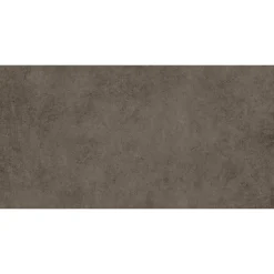 Bodenfliese 'Base' Feinsteinzeug anthrazit 29,8 x 59,8 x 0,8 cm