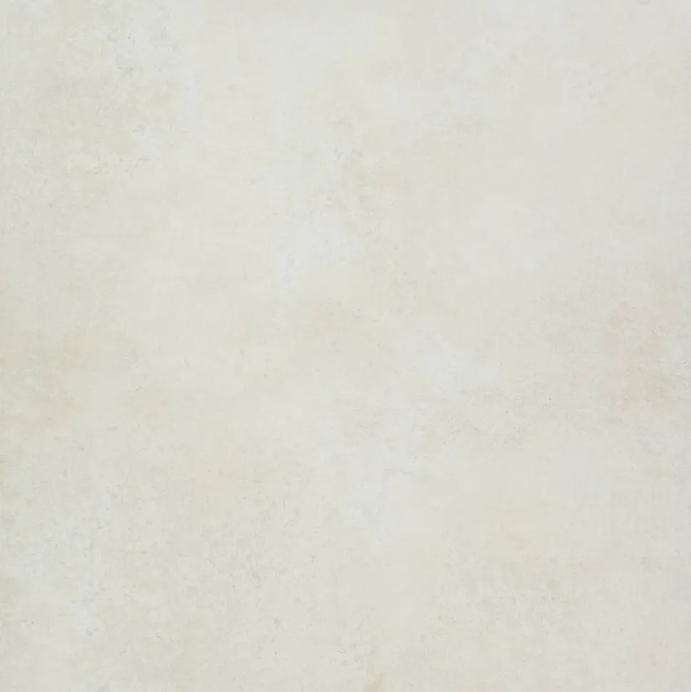 Bodenfliese 'Bisquit' Feinsteinzeug 60 x 60 cm beige