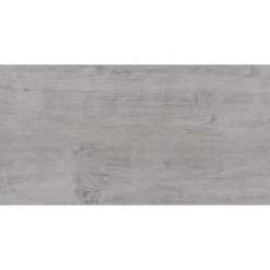 Bodenfliese 'Casa' Feinsteinzeug almond 15 x 90 cm