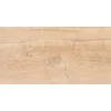 Bodenfliese 'Casa' Feinsteinzeug beige 30 x 60 cm