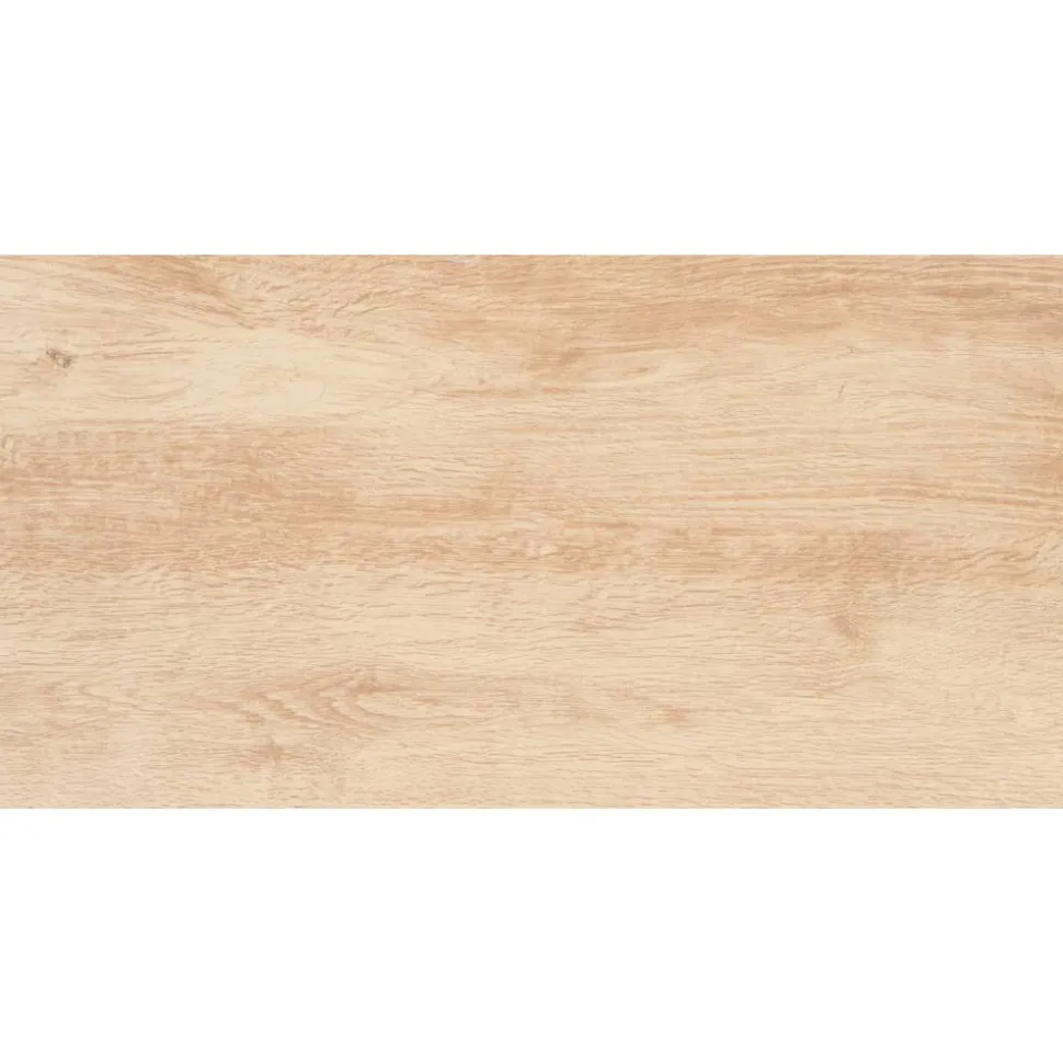 Bodenfliese 'Casa' Feinsteinzeug beige 30 x 60 cm