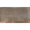 Bodenfliese 'Dolmen' Feinsteinzeug natural 60 x 120 x 0,9cm