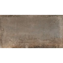 Bodenfliese 'Dolmen' Feinsteinzeug natural 60 x 120 x 0,9cm
