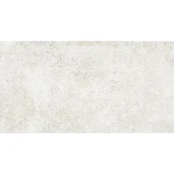 Bodenfliese 'Fancy' Feinsteinzeug 30,5 x 61 cm ivory R10/B
