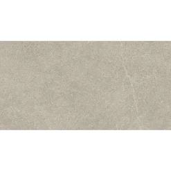 Bodenfliese 'Hardy' beige 30 x 60 cm