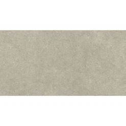 Bodenfliese 'Hardy' beige 30 x 60 cm