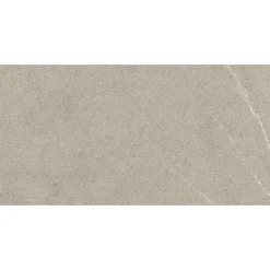 Bodenfliese 'Hardy' beige 30 x 60 cm