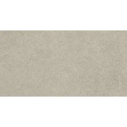 Bodenfliese 'Hardy' beige 30 x 60 cm