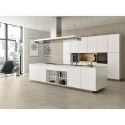 Bodenfliese 'Hardy' beige 30 x 60 cm