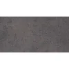 Bodenfliese 'Lims' anthrazit 30 x 60 cm