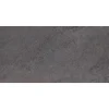 Bodenfliese 'Lims' anthrazit 60 x 120 cm