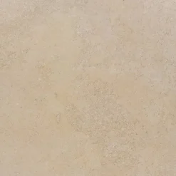 Bodenfliese 'Lims' beige 60 x 60 cm