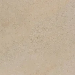 Bodenfliese 'Lims' beige 60 x 60 cm
