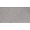 Bodenfliese 'Lims' grau 60 x 120 cm