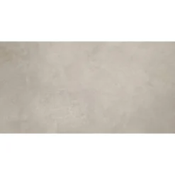 Bodenfliese 'Pisa' Feinsteinzeug beige 31 x 62 x 0,75 cm