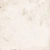 Bodenfliese 'Retro Blanco vintage' Feinsteinzeug beige 22,5 x 22,5 cm