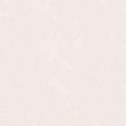 Bodenfliese 'Retro Novara' Feinsteinzeug beige 22,5 x 22,5 cm