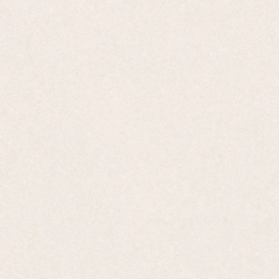Bodenfliese 'Retro Novara' Feinsteinzeug beige 22,5 x 22,5 cm
