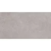 Bodenfliese 'Riva Gri' Feinsteinzeug grau 60 x 120 x 0,8 cm