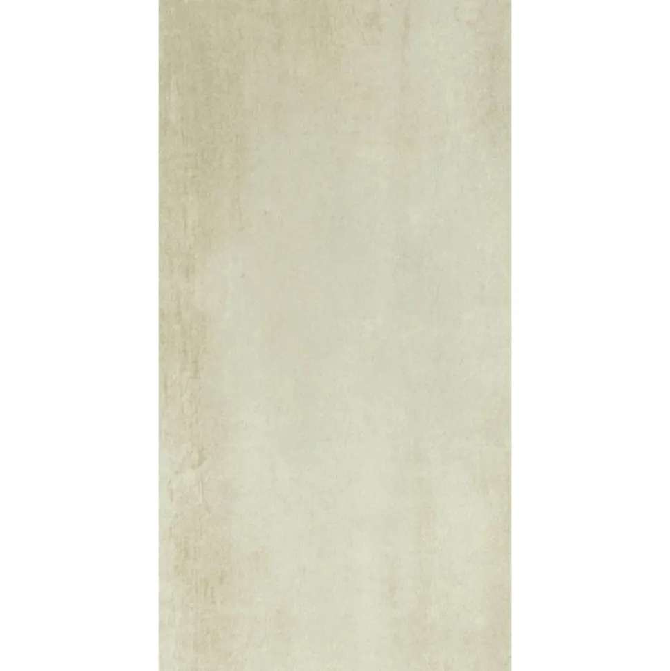 Bodenfliese 'Star' beige 30,5 x 61 cm