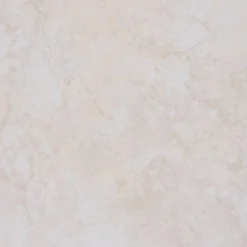 Bodenfliese 'Stella' Steinzeug beige 34 x 34 cm