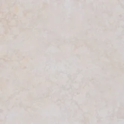 Bodenfliese 'Stella' Steinzeug beige 34 x 34 cm