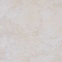 Bodenfliese 'Stella' Steinzeug beige 34 x 34 cm