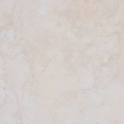 Bodenfliese 'Stella' Steinzeug beige 34 x 34 cm