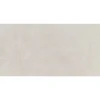 Bodenfliese 'Trend' Feinsteinzeg grau 30,5 x 61 cm