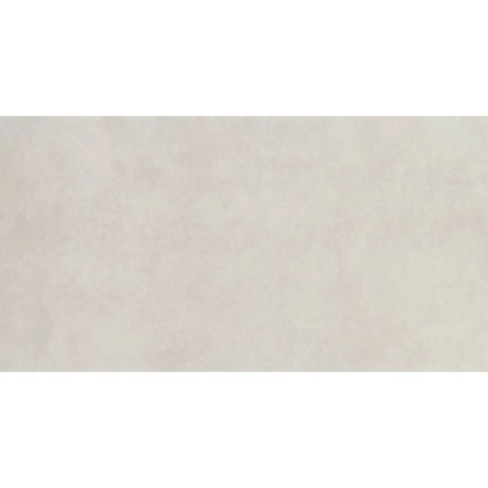 Bodenfliese 'Trend' Feinsteinzeg grau 30,5 x 61 cm