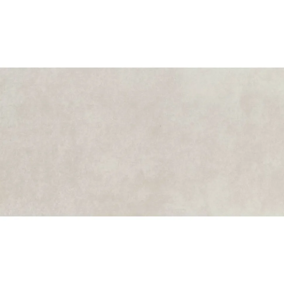 Bodenfliese 'Trend' Feinsteinzeg grau 30,5 x 61 cm