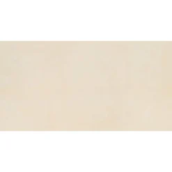 Bodenfliese 'Trend' Feinsteinzeug beige 30,5 x 61 cm