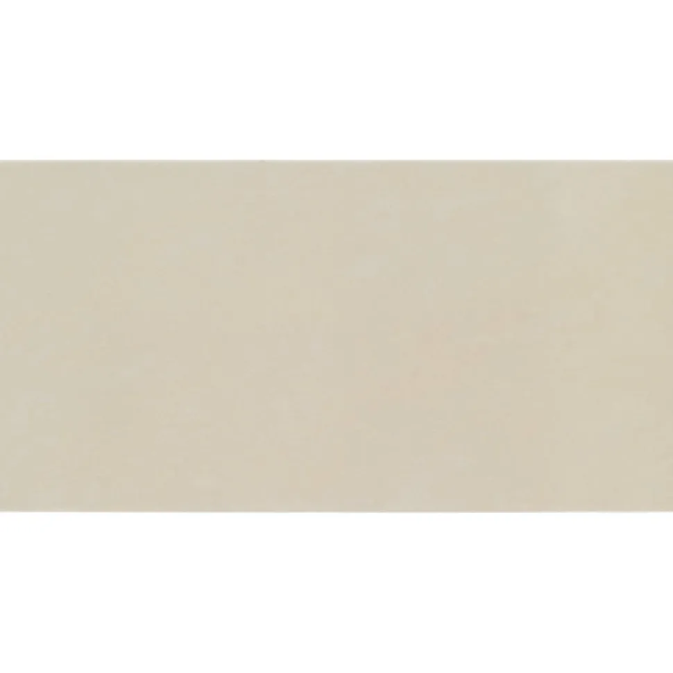 Bodenfliese 'Trend' Feinsteinzeug beige 30,5 x 61 cm
