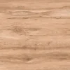 Bodenfliese 'Wood' Feinsteinzeug beige 60 x 60 x 2 cm