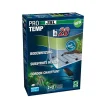 Bodenheizung 'Protemp b20 III' 20 W